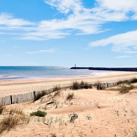 129, Heliopolis Ab, Village Naturiste Cap D'agde