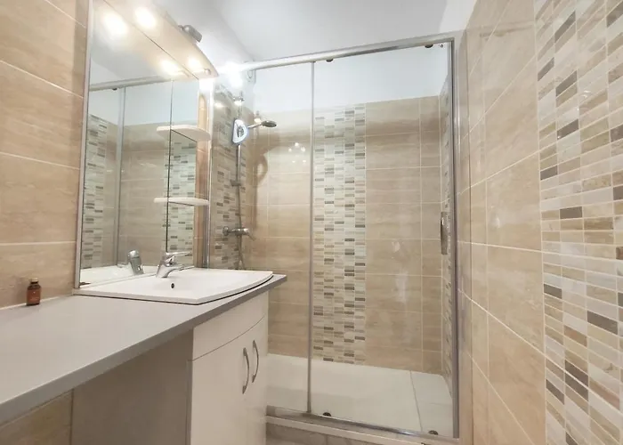 129, Heliopolis Ab, Village Naturiste Cap D'agde * Agde