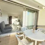 129, Heliopolis Ab, Village Naturiste Cap D'agde Apartment Agde