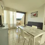 129, Heliopolis Ab, Village Naturiste Cap D'agde * Agde