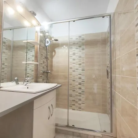 129, Heliopolis Ab, Village Naturiste Cap D'agde * Agde