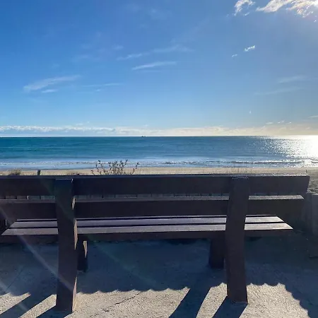 129, Heliopolis Ab, Village Naturiste Cap D'agde * Agde