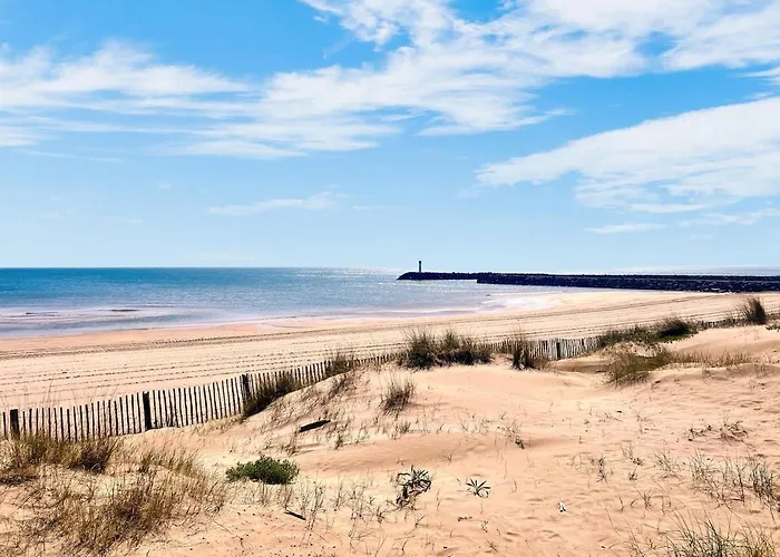 129, Heliopolis Ab, Village Naturiste Cap D'agde